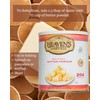 Heaven's Harvest Freeze-Dried Emergency Survival #10 Can (Butter)