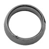 Walker 31639 Exhaust Pipe Connector Gasket