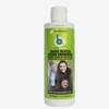 Bio-Clean Products Hard Water Stain Remover, 10 Fl Oz (Pack