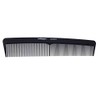 Carbo Pro Cutting Comb Co 002
