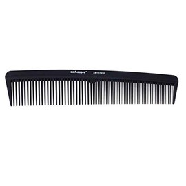 Carbo Pro Cutting Comb Co 002