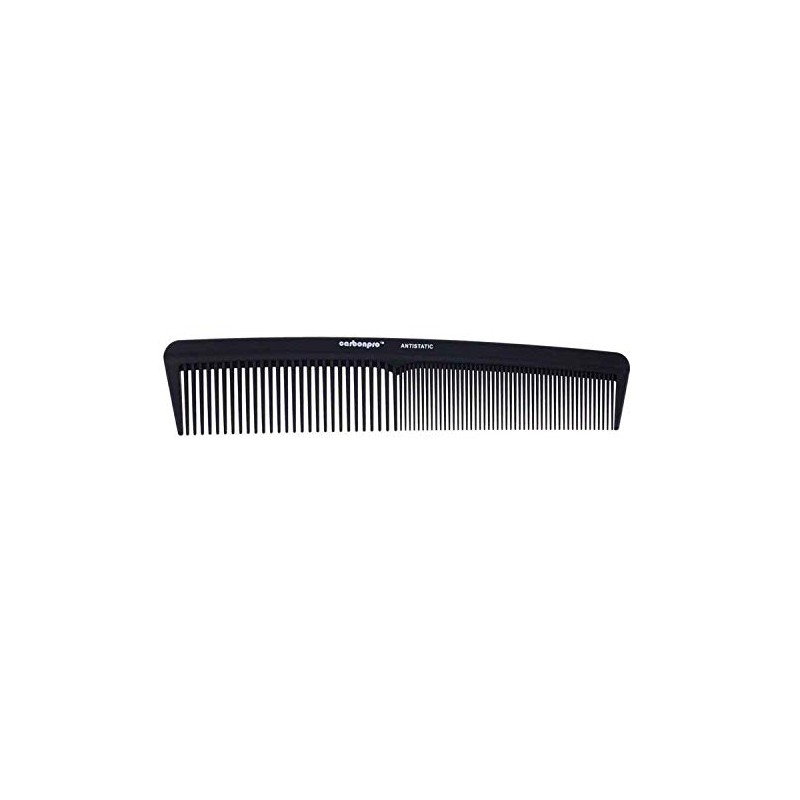 Carbo Pro Cutting Comb Co 002