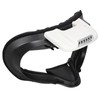 Active Air Circulation Facial Interface Compatible for Oculus Quest 2