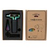 Compressed Air Duster - Electric Duster for Hair Barber, 3