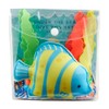 Mud Pie Kids Fish Dive Toy Set ; 6" X