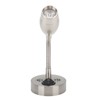 RV Reading Light Portable Space Saving Easy Installation LED Indoor