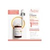 Sérum Avène Vitamin Activ Cg para Luminosidad y Tono Uniforme