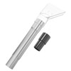 CHILDWEET 1 Set Vacuum Extractor Head Versatile Nozzle Attachment for