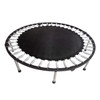 BESPORTBLE 1pc Weatherproof Round Trampoline Replacement Mat Uv-Resistant Jumping Cloth