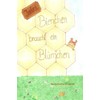 Jedes Bienchen braucht ein Blümchen