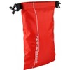 OverBoard Weatherproof Dry Pouch - Red, 1 Litre