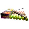 5 Powers Incense Sticks and Incense Stick Holder Bundle Insence