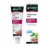 Eco Test Certification Silicia Toothpaste, 1.7 fl oz (50 ml)