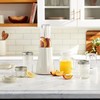 Tribest PB-350 Personal Blender for Shakes and Smoothies with Portable
