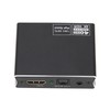 HD Multimedia Interface Converter HD Multimedia Interface to Optical SPDIF