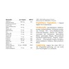 Iprevent - Multivitamin - 180 Capsules - 6 Months Supply