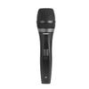 NAGAOKA N401MICP Balance-Focused Vocal Microphone