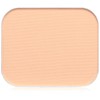 HIKARIMIRAI Contrast Powder Foundation N 14, Pink Type, Refill, 0.3
