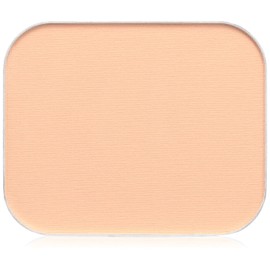 HIKARIMIRAI Contrast Powder Foundation N 14, Pink Type, Refill, 0.3 oz (10 g)