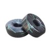 20 Metres PP HDPE LDPE Plastic Welding Rods for Hand