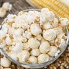 Popcorn Season Salt with Buttery Flavor-Movie Theater Popcorn Taste- 8.5oz