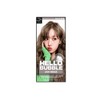 Mise-en-scène New Hello Bubble 10AB Ash Beige / 미쟝센 뉴 헬로버블 10AB 애쉬베이지