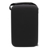 Bluetooth Speaker Travel Case Waterproof Hard Shell Portable Speaker Carry