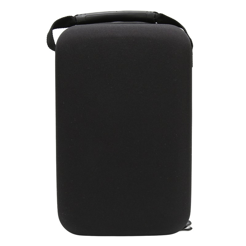 Bluetooth Speaker Travel Case Waterproof Hard Shell Portable Speaker Carry