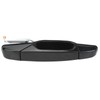 Rear Right Exterior Door Handle 25890260 Replacement for Avalanche Silverado