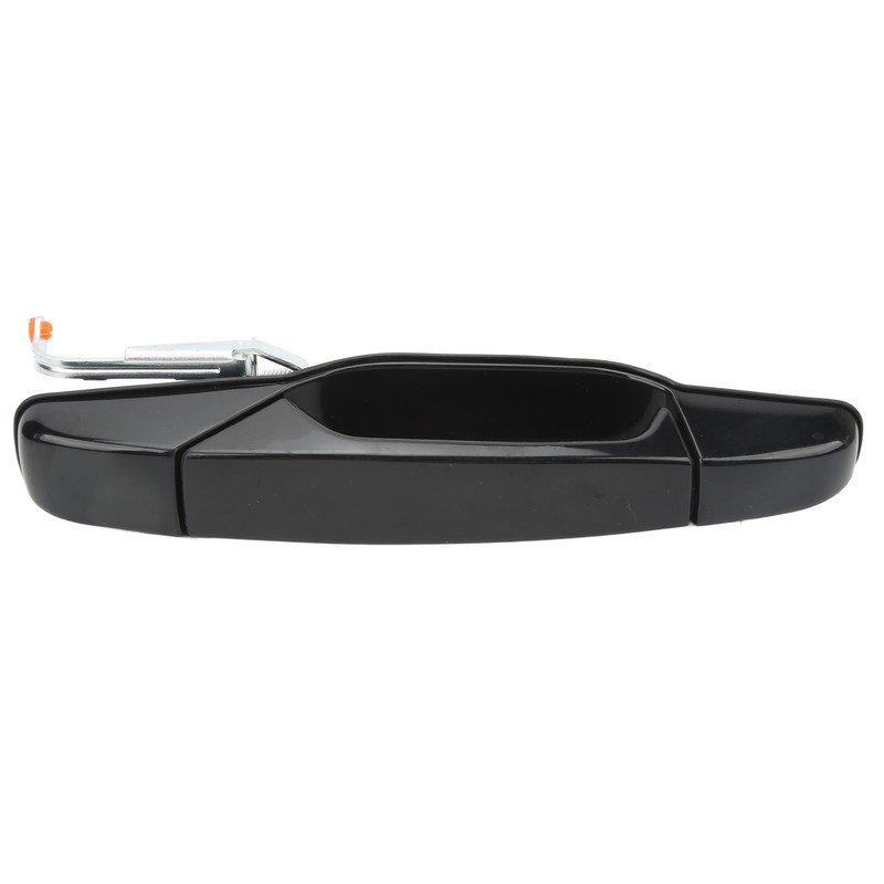 Rear Right Exterior Door Handle 25890260 Replacement for Avalanche Silverado