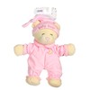 Gipsy Baby Bear Pink