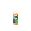 DR.GIRLS 100% Pure & Nature Batana Oil (2oz)