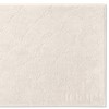 Joop! Cornflower 1670 Bath Mats Cream 356 50 x 80
