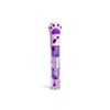 MARTINELIA - Cat Paw Lip Gloss for Kids - Flavored