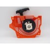 Genuine OEM Echo Recoil Starter Assembly A051003020