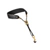 LOYELEY Saxophone Strap, Saxophone, Neck Hanger, Adjustable, Reducing, Saxophone, Play,