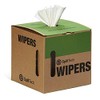 SpillTech WPR508 Series 450 DRC Wipers