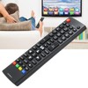TV Remote Controller, TV Replcement Remote Control for TV 24lh4830