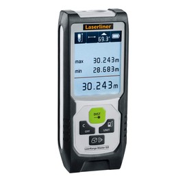 Umarex 080.838 a GI5 Laser Range Distance Measurer