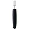 triangle 10 085 03 00 Potato Fork Made in Solingen