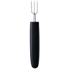 triangle 10 085 03 00 Potato Fork Made in Solingen / Germany Professional Quality