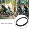 Bicycle 2M Disc Brake Oil Tube Brake Hose with Connection
