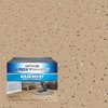 Rust-Oleum 391281 EpoxyShield Basement Floor Coating Kit, Gallon, Tan Satin