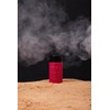 Fini By A-Star Styling Powder, OUD Fragrance, Volumizing, Texturizing, Easy
