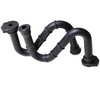 2 set Fuel Line Hose Oil Line Fuel Fuel Filter