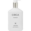 Circa Oceanique Hand Lotion 450m