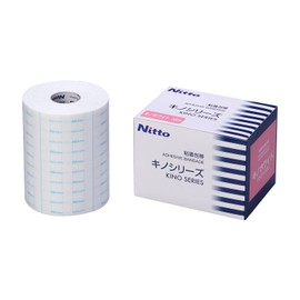 Nitoms B5110 Kino White 3.9 x 32.8 ft (10 x 10 m), 1 Roll