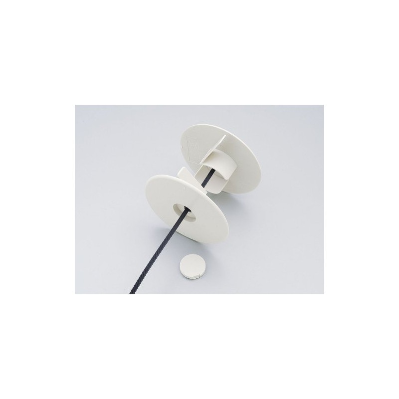Elpa AF-110H Hole Cap, Compatible Wall Thickness: 2.0 - 9.8