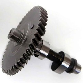 DynoCams 315 Grind Cam, Welded Lobe, Fits Predator 224cc