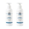 EltaMD Foaming Facial Cleanser Face Wash 3.38 Fl Oz /